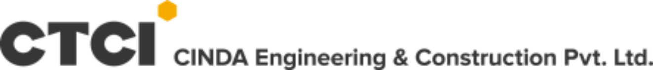 Client 16
