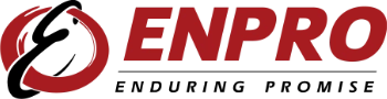 Client 18