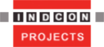 Client 26