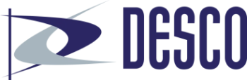 Client 19