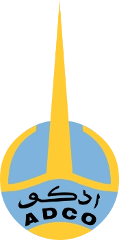 Client 2