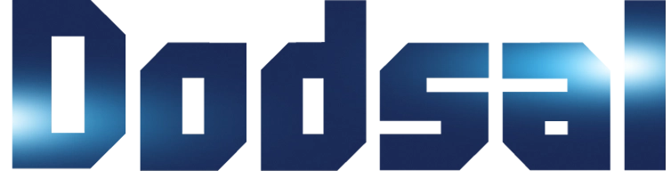 Client 21