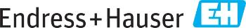 Client 24