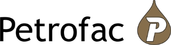 Client 58