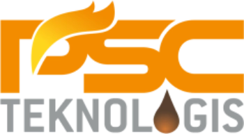 Client 64