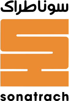 Client 73
