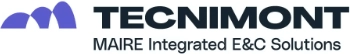 Client 78