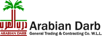 Client 8