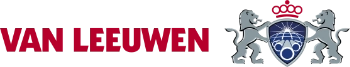 Client 84