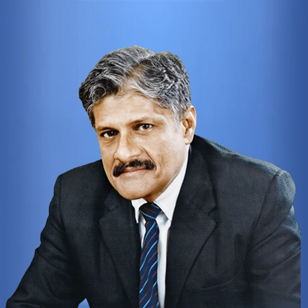 Jijesh nanu