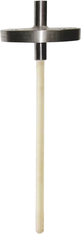 Creamic Thermowell