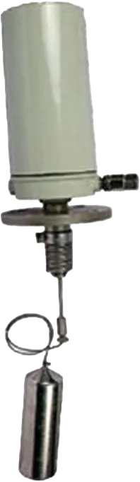 Displacer Type Level Switch