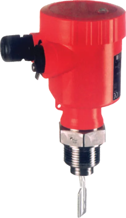 Flow Switch