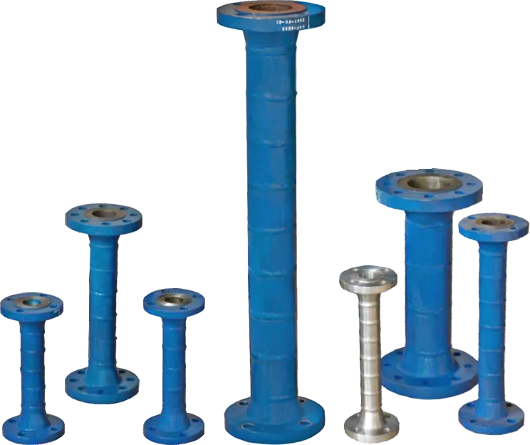 Restriction orifice plate and assembly