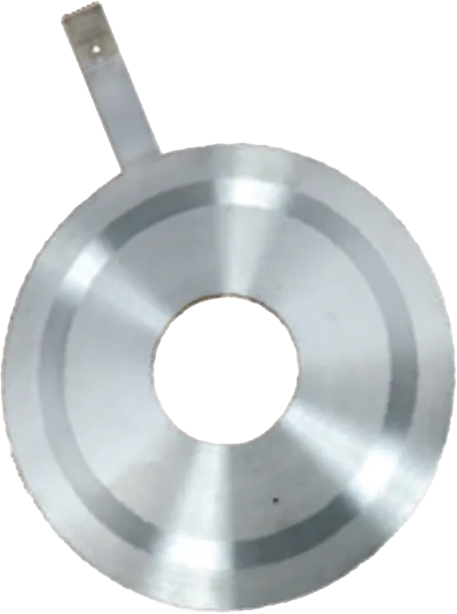 Orifice Plate