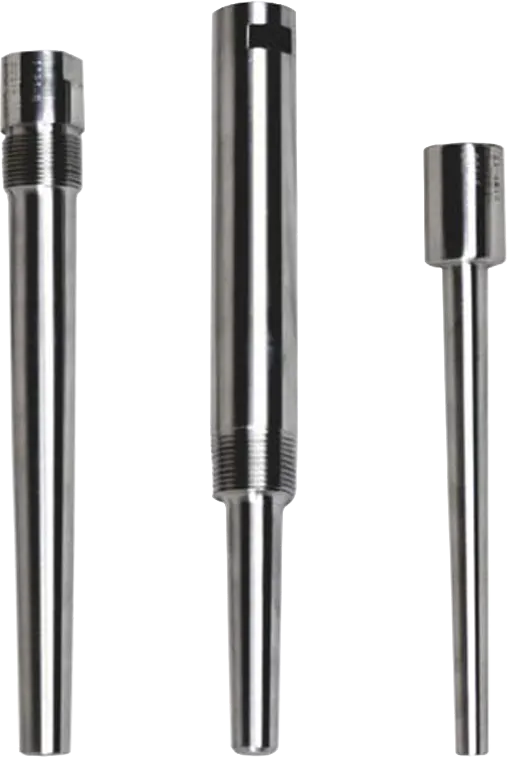 Welded Thermowell