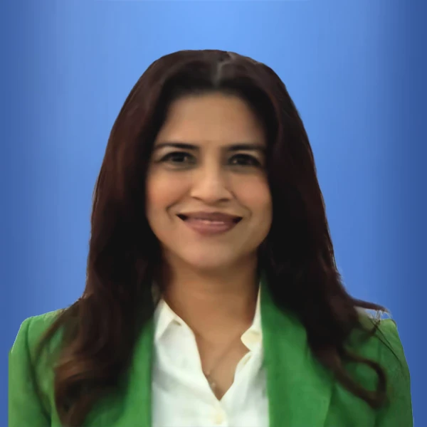 Jijesh nanu