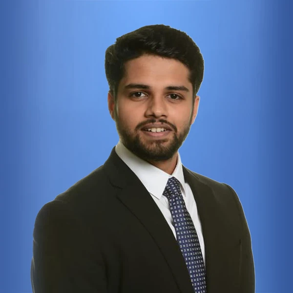 Jijesh nanu