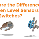 difference-between-level-sensor-and-level-switches-general-instruments